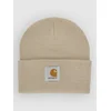 Carhartt WIP Short Watch Beanie fleur de sel