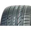 Infinity Ecomax ( 255/35 R20 97Y )