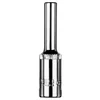 Neo tools gedora duga hex 1/4 4mm ( 08-487 )
