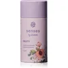 KVÍTOK trdni deodorant SENSES - Fruity, 42 ml