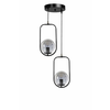 OPVIQ Luster 846STL2881