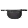 Hide & Stitches Paint Rock 20804 Black
