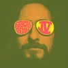 Psychic Temple - IV (LP)