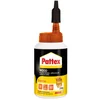 Lepak za drvo expres pattex 750g @