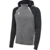 Mikica Humme ead 2.0 Hooded Jacket