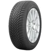 Toyo Celsius AS2 ( 205/50 R17 93Y XL )