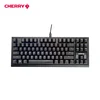 Cherry Tastatura, Žičana, Crna