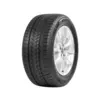 Davanti Zimska guma 215/65R16 102H Wintoura 008223