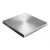 ASUS SDRW-08U7M-U DVD rezač 90DD01X2-M29000 slim externi srebrni