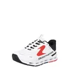 Superge Skechers Slip-Ins: Glide-Step Plus - Vista-Lane 404203L/WBKR Bela