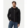 Guess Jopa M6YQ48 K4244 Črna Slim Fit