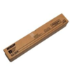 DEVELOP toner TN-319 (A11G4D0), moder