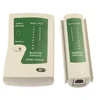 OEM Tester RJ-45/ RJ-11