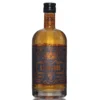 Vinarija Radosavljević Rakija Lozovača Premium, 0.7l