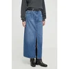 Jeans krilo G-Star