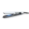 PHILIPS BHS520/00 Presa za kosu, 230 °C, Srebrna