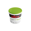 Silex SILAKRIL-U 25 kg