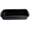 Riess pekač 435-22 PROFI