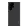 NILLKIN Maska Scrub Pro za Samsung S918B Galaxy S23 Ultra crna