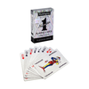 Karte Waddingtons No. 1 - Platinum - Playing Cards
