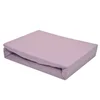 Čaršav singl 200x200cm ljubičasti ( VLK000324- Ljubičasti )