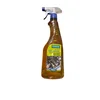 Dinara Oil Odmašćivač, 1L