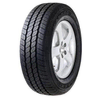 Maxxis Vansmart MCV3+ ( 175 R14C 99/98Q )