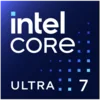 INTEL Core Ultra 7 265K 3,9/5,5GHz 20c/20t 30MB LGA1851 125/250W brez hladilnika BOX procesor
