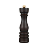 Cole&Mason - Mlinček za poper LONDON 22 cm bukev/rjava