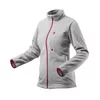 Neo tools bluza-dusk sivi ženski S ( 80-501-S )