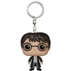 Privezak Pocket POP! - Harry Potter - Harry Potter with Glasses