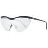 Tods Naočare za sunce TO 0340-H 02C