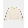 Guess Jopa J2YQ06 KB3P2 Écru Regular Fit