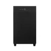 Kućište ASUS AP201 PRIME ( AP201 PRIME )
