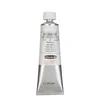 Oljne barve Schmincke MUSSINI 150 ml - 102 Cinkova bela