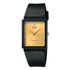 Casio Collection MQ-38-9A