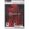 Resident Evil 4