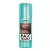 LOreal Paris Magic Retouch Sprej za prikrivanje izrastka 7 Medium Iced Brown