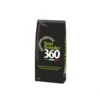 Pet360 Suva hrana za odrasle pse Energy Best Breeder 360, Piletina i pirinač, 20kg