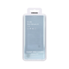 Samsung Preklopna torbica (EF-ZG975CWEGWW)
