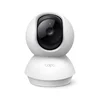 TP-Link - Tapo C200 Wi-Fi 2mpx kamera