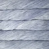 Malabrigo Arroyo Polar Morn Pletilna preja