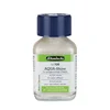 Schmincke 50720 Srednje 60 ml 1 kos
