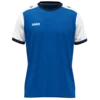 Jako Dres Jako Dynamic KA Jersey