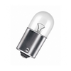 Osram - r10w 12v 10w 5008 ult ba15s ultra life
