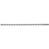 Bosch hamer burgija 12 x 100 x 160 mm SDS-plus-3 2608831032