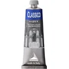 Maimeri Classico Oljna barva Cobalt Blue Deep Hue 60 ml 1 kos
