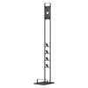 DYSON stojalo V-series, Outsize, Gen5detect, DC-series