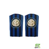 Sportzon kostobrani - Inter Milan