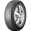 Rotalla Setula E-Race RH01 ( 205/65 R15 94H DOT2022 )